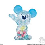 Bandai Disney Friends 8 Imagination-Mix