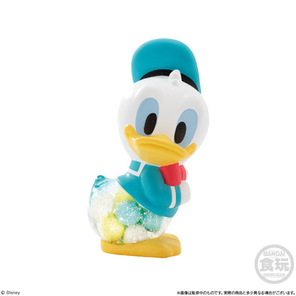 Bandai Disney Friends 8 Imagination-Mix