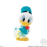 Bandai Disney Friends 8 Imagination-Mix