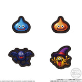 Bandai Namco Dragon Quest Chara-Magnets