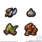 Bandai Namco Dragon Quest Chara-Magnets