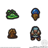 Bandai Namco Dragon Quest Chara-Magnets