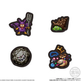 Bandai Namco Dragon Quest Chara-Magnets