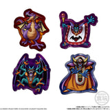 Bandai Namco Dragon Quest Chara-Magnets
