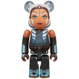 BearBrick Star Wars Collection Series 2