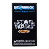 BearBrick Star Wars Collection Series 2 single box