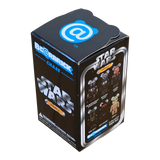 BearBrick Star Wars Collection Series 2 single box