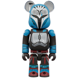 BearBrick Star Wars Collection Series 2