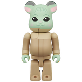 BearBrick Star Wars Collection Series 2