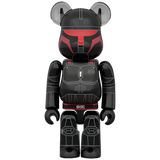 BearBrick Star Wars Collection Series 2