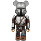 BearBrick Star Wars Collection Series 2