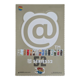 BearBrick Series 52