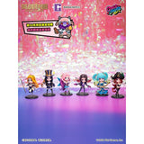 BN Figure Q League of Legends Gals Pop