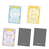 Bandai Sanrio Characters Wafer & Card Vol. 3
