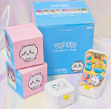 Chiikawa Compact Shop Blind Box Series