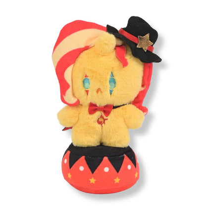 My Little Pony Magic Night Plush Blind Box