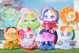 Reesee My Little Pony The Grand Galloping Gala Series