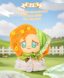 Reesee My Little Pony The Grand Galloping Gala Series