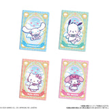 Bandai Sanrio Characters Wafer Vol. 7