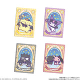 Bandai Sanrio Characters Wafer Vol. 7