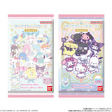 Bandai Sanrio Characters Wafer Vol. 7