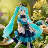 Tatio Vocaloid Hatsune Miku Artist Masterpiece