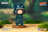 BN Figure Q Naruto Pajamars Series