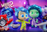 Hot Toys Inside Out 2 Cosbi Collection II