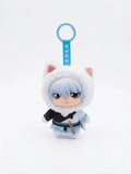 EAKI Gintama Beast House Blind Box