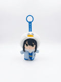 EAKI Gintama Beast House Blind Box