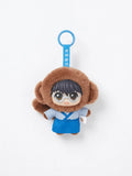 EAKI Gintama Beast House Blind Box