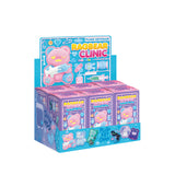 FINDING UNICORN ShinWoo Ragbear Clinic Series Plush Blind Box