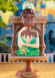 TOP TOY Disney Princesss Mirror Secret Message Series