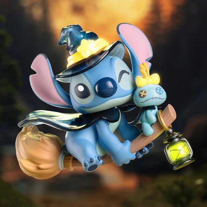 TOP TOY Disney Stitch's Wacky Diary 2 Series