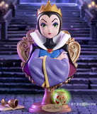 TOP TOY Disney Princesss Mirror Secret Message Series