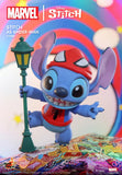 Hot Toys Marvel Disney Stitch Cosbi Collection Blind Box