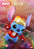 Hot Toys Marvel Disney Stitch Cosbi Collection Blind Box