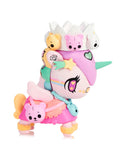 Tokidoki Unicorno Harajuku Princess Series