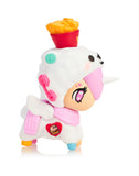 Tokidoki Unicorno Harajuku Princess Series