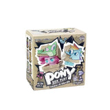  Kayou "My Little Pony" Box Play Vol. 2 mini figures
