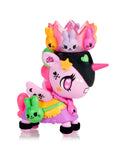 Tokidoki Unicorno Harajuku Princess Series