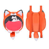 BILIBILIGOODS Heaven's Official Blessing Hua Cheng Ita Bag