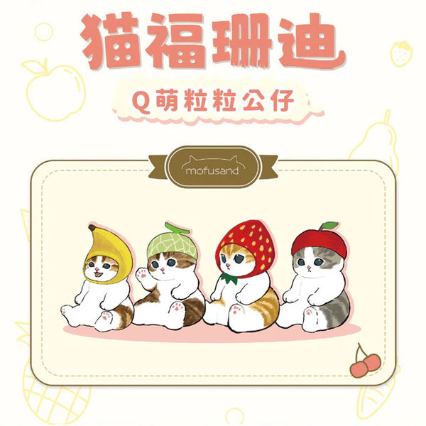 ezgif-3-8f2180a6c8_grande.jpg?