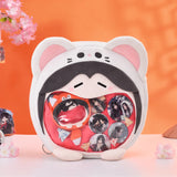 Heaven's Official Blessing Xie Lian Ita Bag