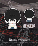 Deathnote Plush Pendant Blind Box