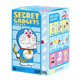 52TOYS Doraemon Secret Gadgets Series