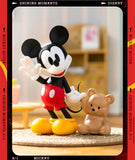 BEYOND JOYS Mickey Mouse Shining Moments Series