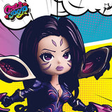 BN Figure Q League of Legends Gals Pop