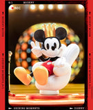 BEYOND JOYS Mickey Mouse Shining Moments Series