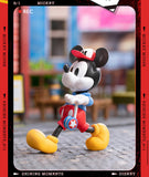 BEYOND JOYS Mickey Mouse Shining Moments Series